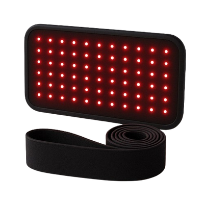 Flex Red Light Therapy Wrap