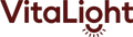 VitaLight