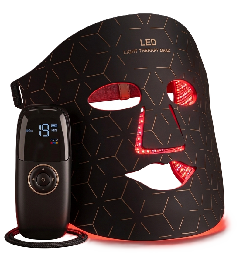 Flex-Mask