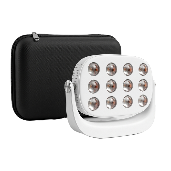 Vitalight Red Light Therapy Device