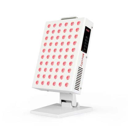 Desktop Classic Red Light Therapy Panel