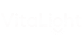 VitaLight