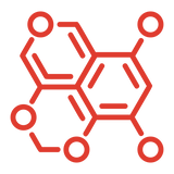 Clinically Proven Wavelengths