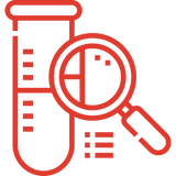 Accelerated Muscle Recovery