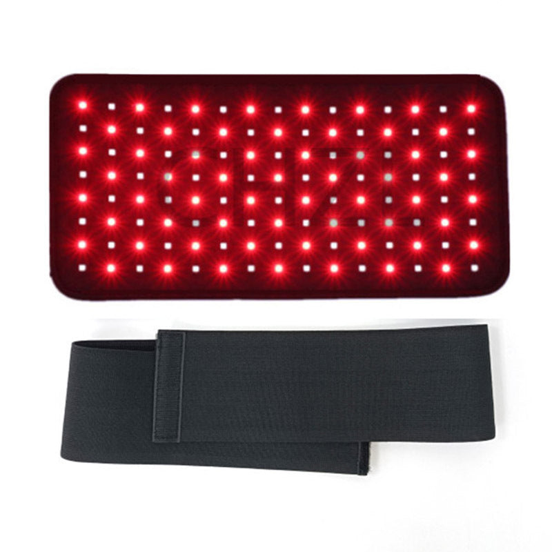 Revive Red Light Therapy Wrap