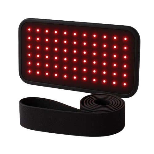 Flex Red Light Therapy Wrap