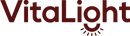 VitaLight