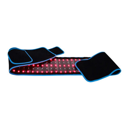 Revive Red Light Therapy Belt