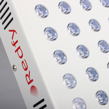 Desktop Classic Red Light Therapy Panel