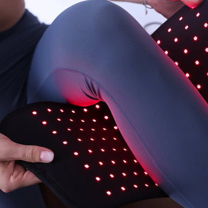 Revive Red Light Therapy Wrap