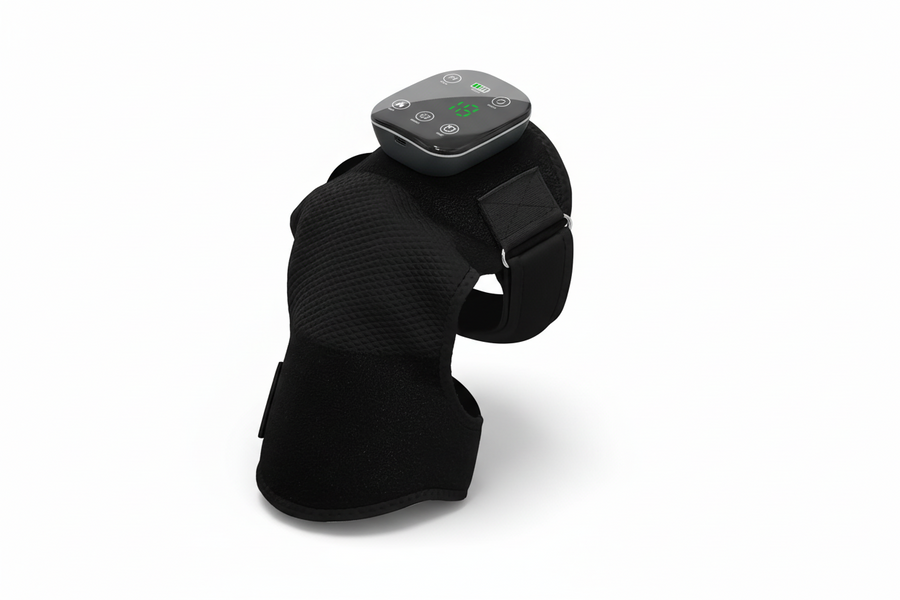 Flex-Joint