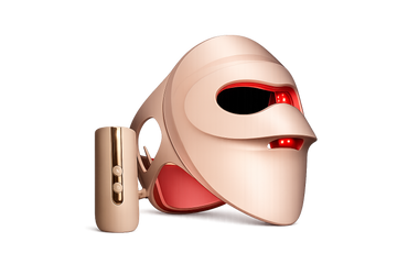 NOVA-Mask