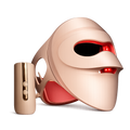NOVA-Mask