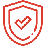 Deep Tissue & Joint Support